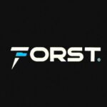 FORST logo