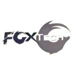 FOXTech logo