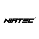 NIATEC logo