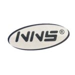 NNS logo