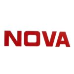 NOVA logo