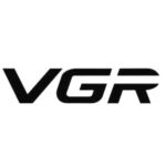 VGR logo